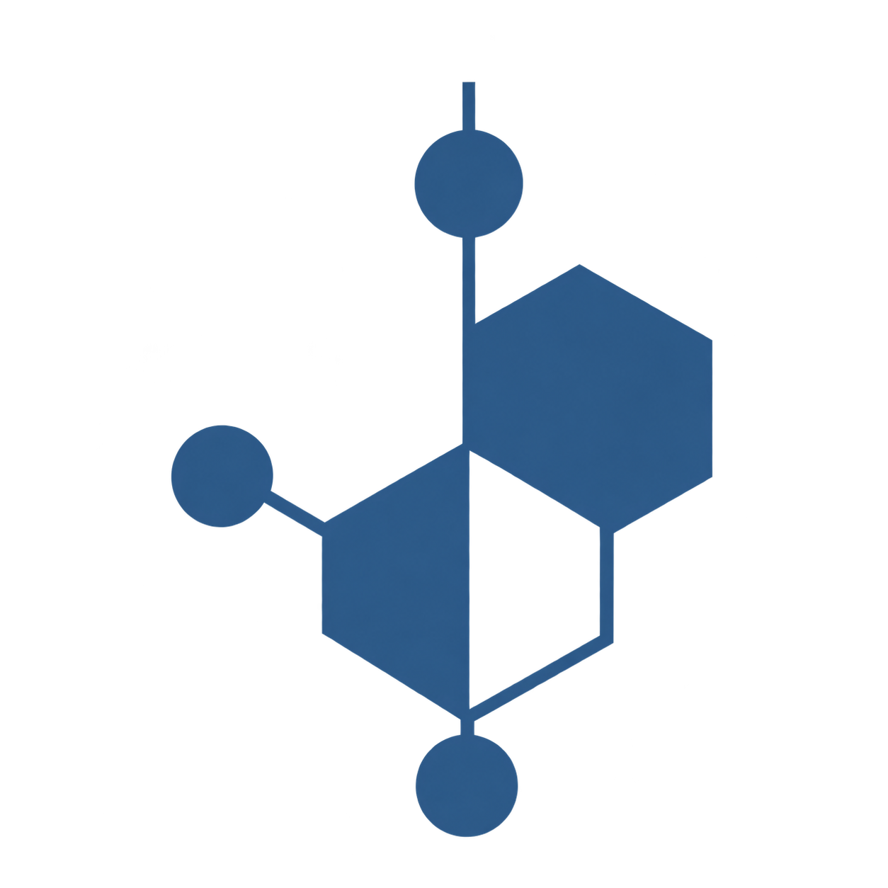 Hormone Consultations icon