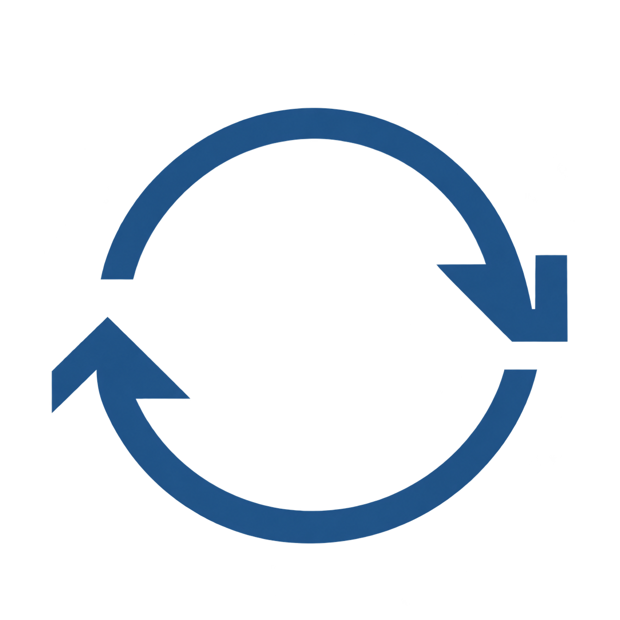 Follow-Up Care icon