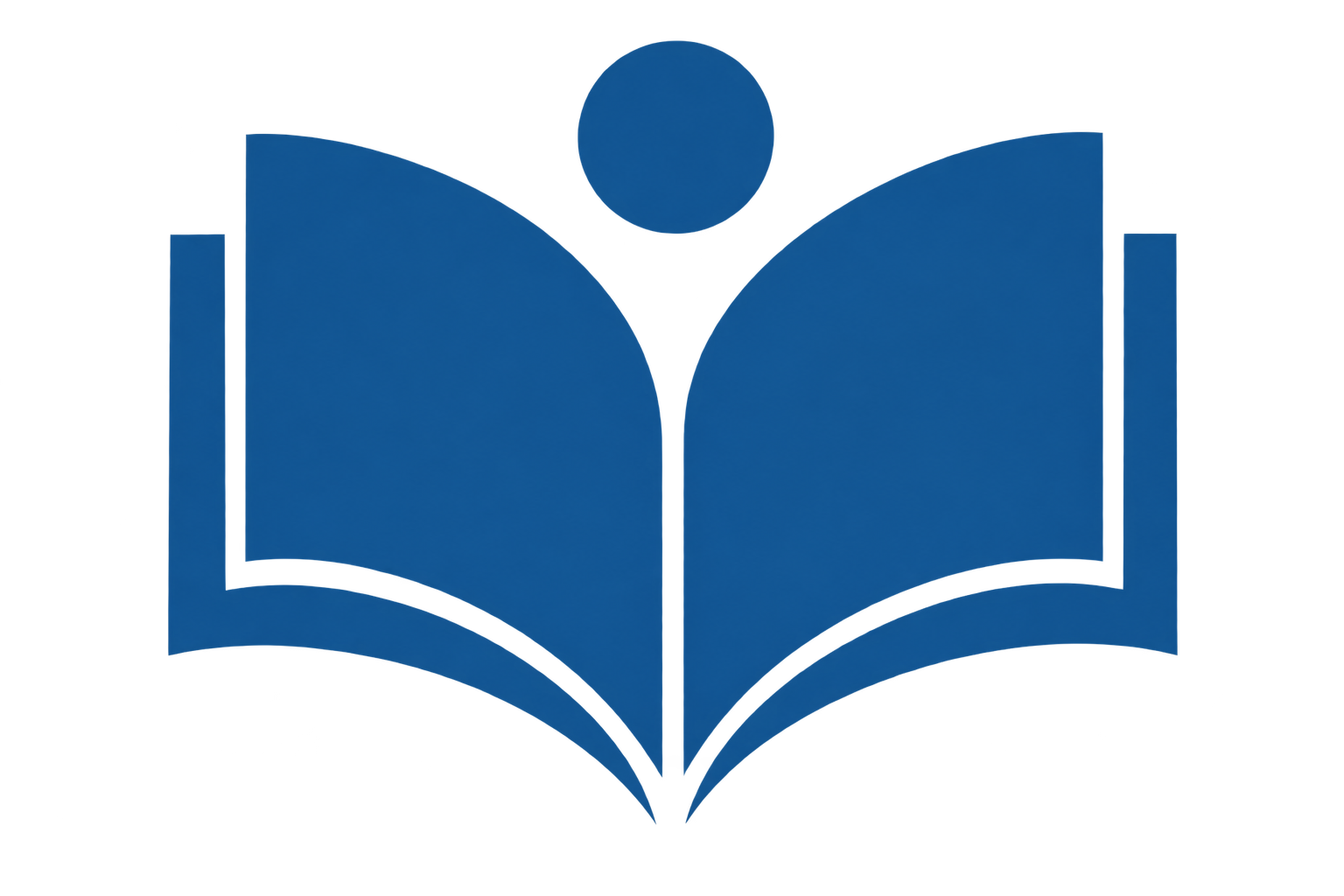 Education & Resources icon